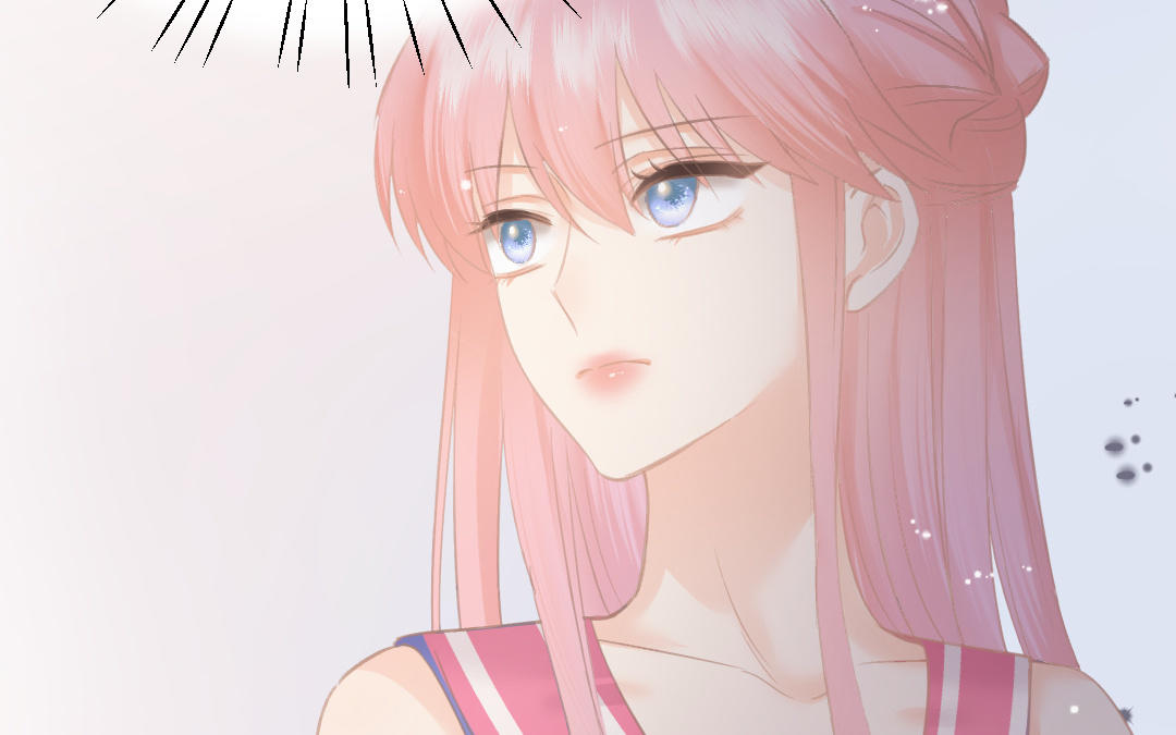 第十五话 韩恩琳的计策(1/4)-第16话