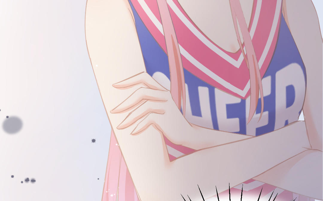 第十五话 韩恩琳的计策(1/4)-第16话