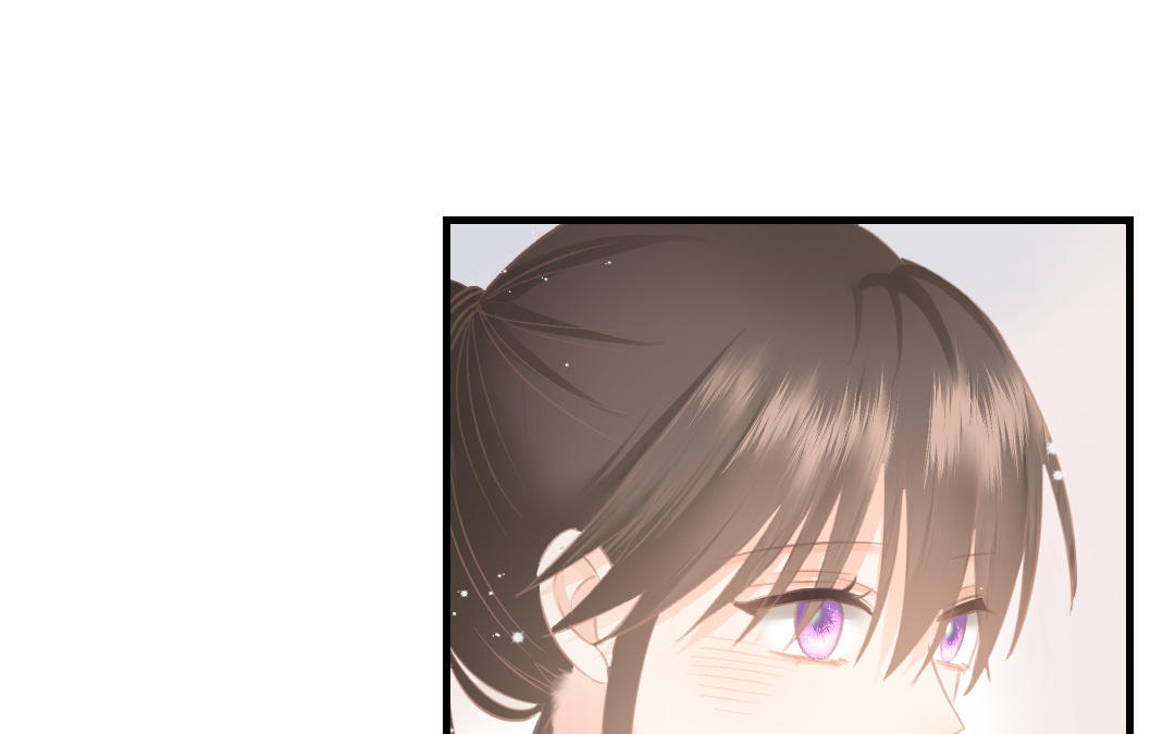 第十五话 韩恩琳的计策(1/4)-第16话