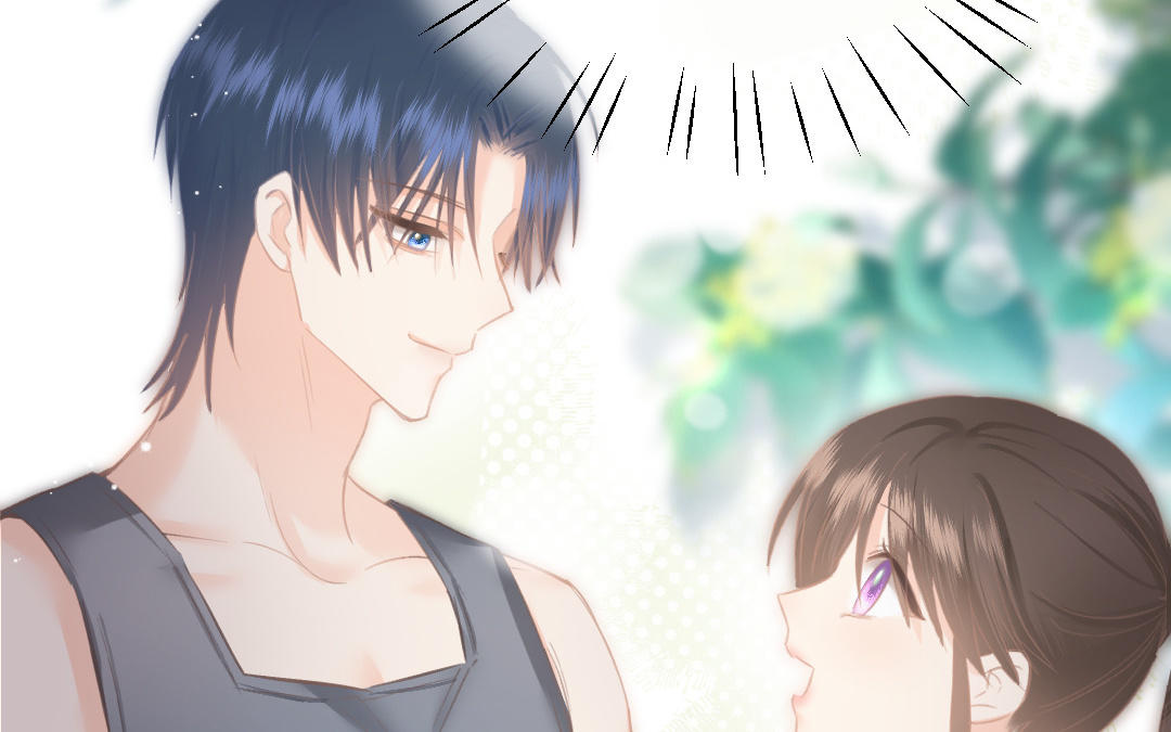 第十五话 韩恩琳的计策(1/4)-第16话