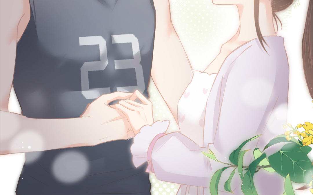 第十五话 韩恩琳的计策(1/4)-第16话