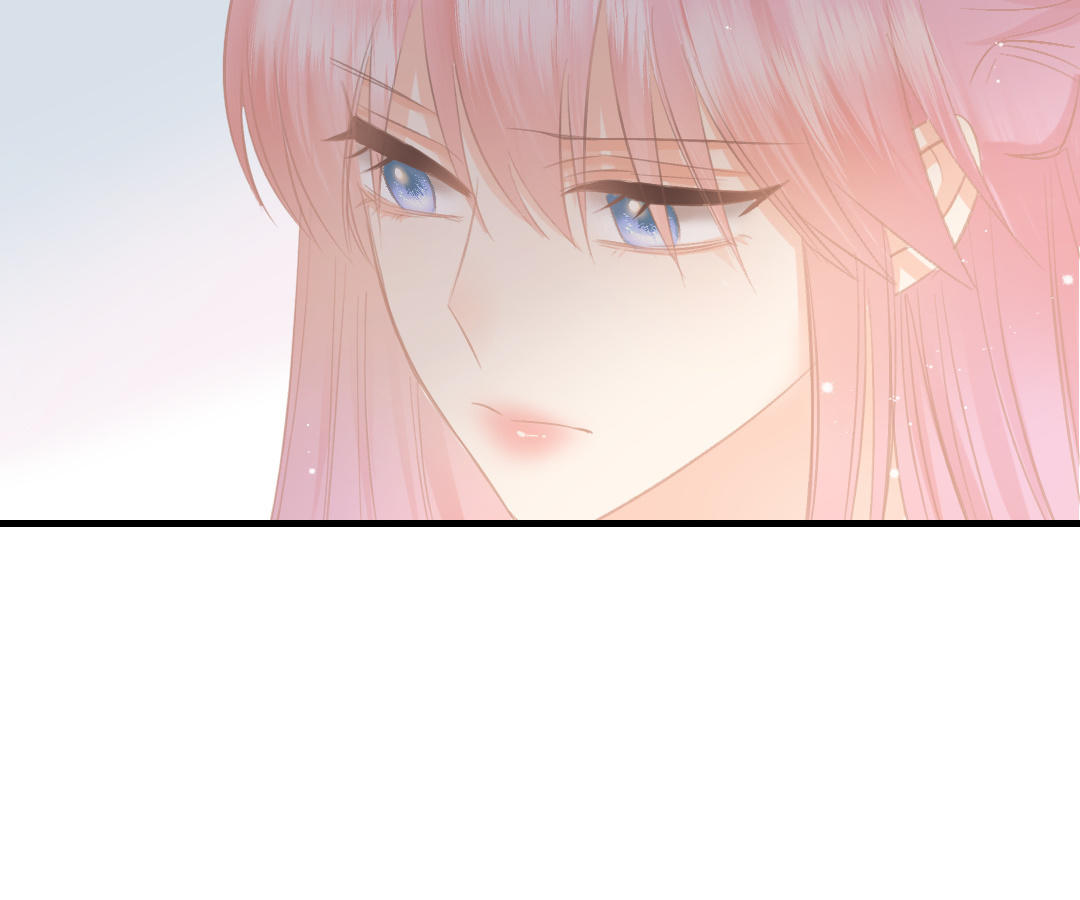 第十五话 韩恩琳的计策(1/4)-第16话