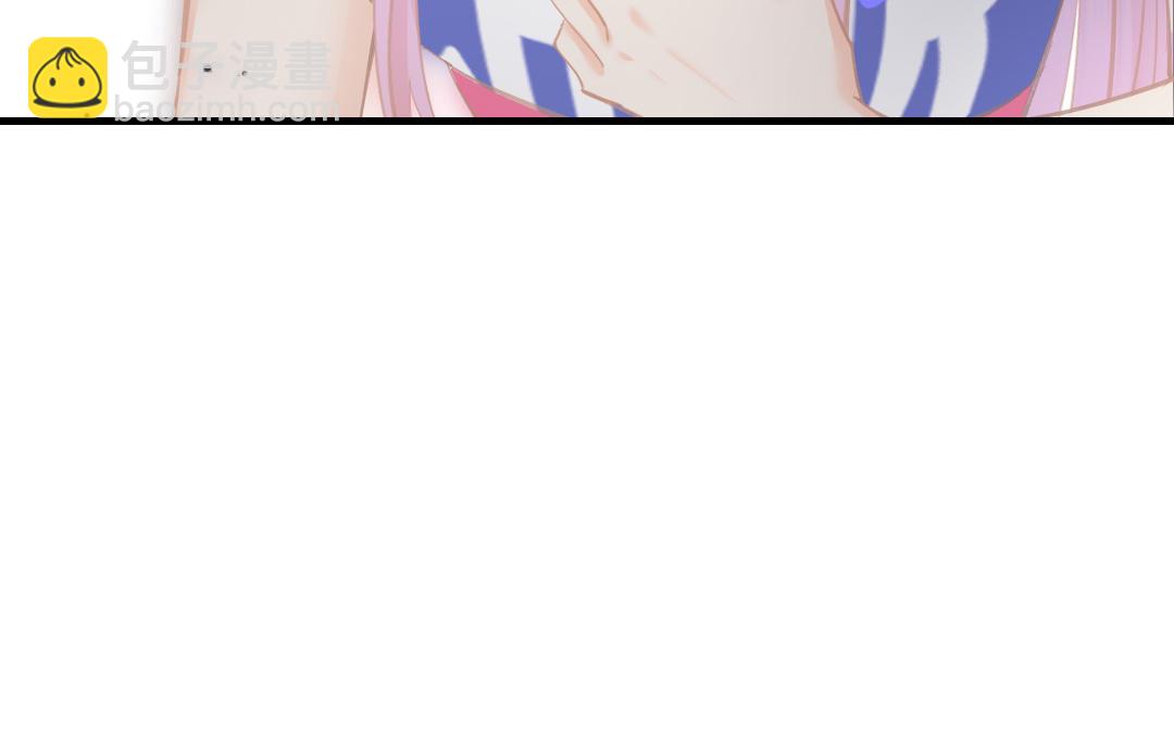 第十五话 韩恩琳的计策(1/4)-第16话