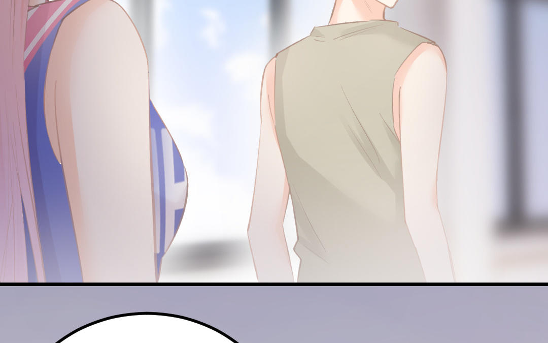 第十五话 韩恩琳的计策(1/4)-第16话