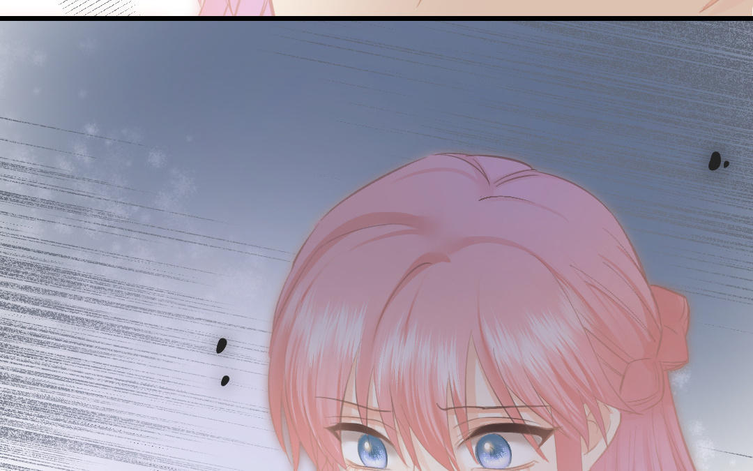 第十五话 韩恩琳的计策(1/4)-第16话