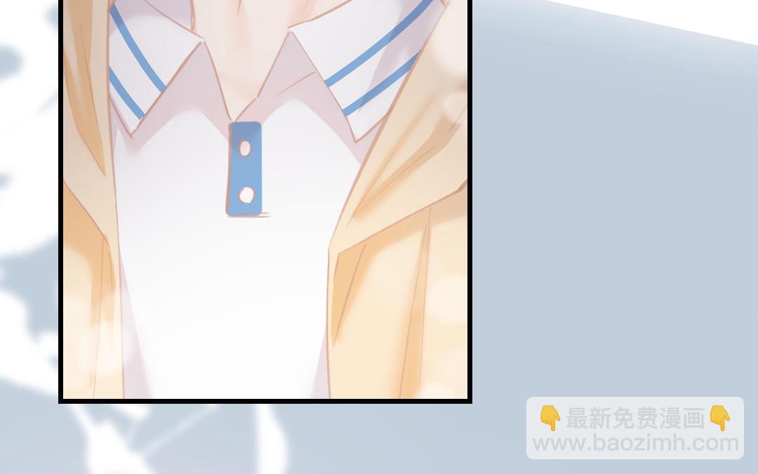 第十九话 变不一样的我(1/3)-第20话