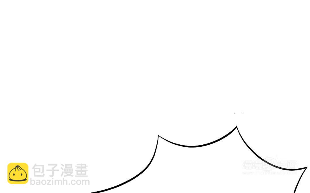 第十九话 变不一样的我(1/3)-第20话