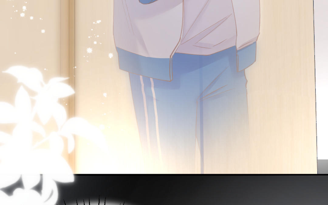 第二十三话 准备好了吗？要开始了(1/3)-第24话