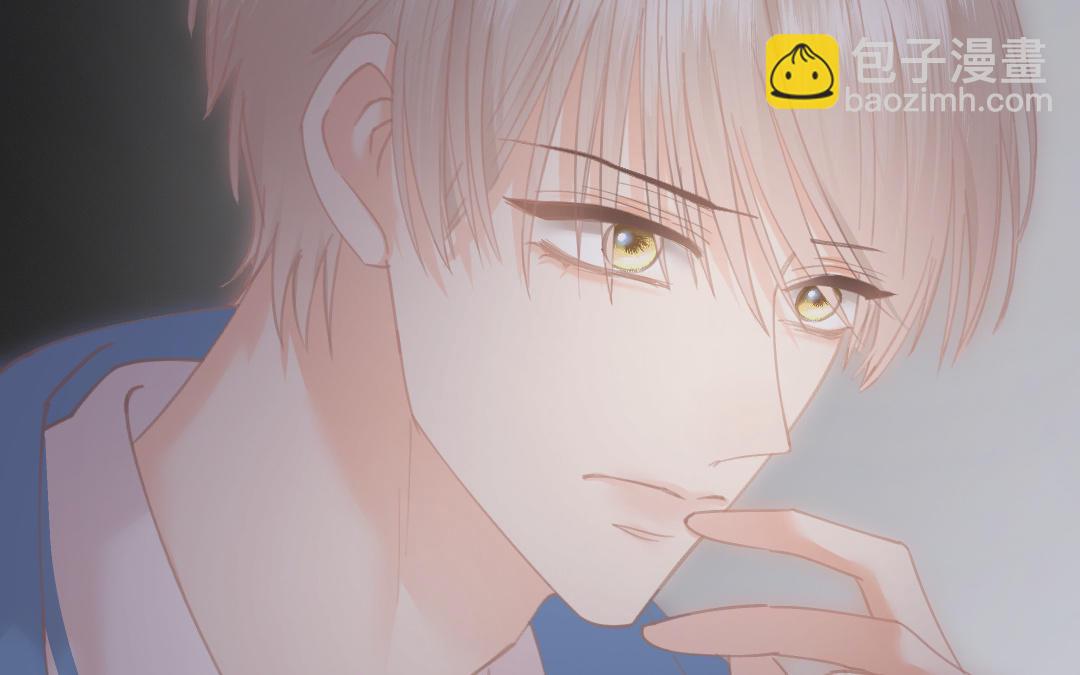 第二十三话 准备好了吗？要开始了(1/3)-第24话