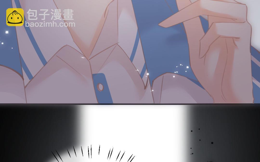 第二十三话 准备好了吗？要开始了(1/3)-第24话