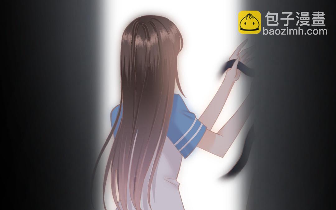 第二十三话 准备好了吗？要开始了(1/3)-第24话