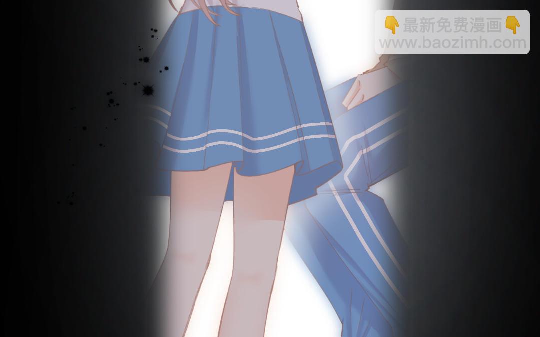 第二十三话 准备好了吗？要开始了(1/3)-第24话