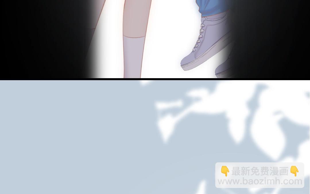 第二十三话 准备好了吗？要开始了(1/3)-第24话