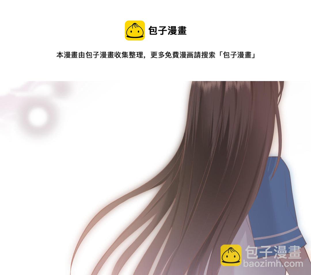 第二十三话 准备好了吗？要开始了(1/3)-第24话