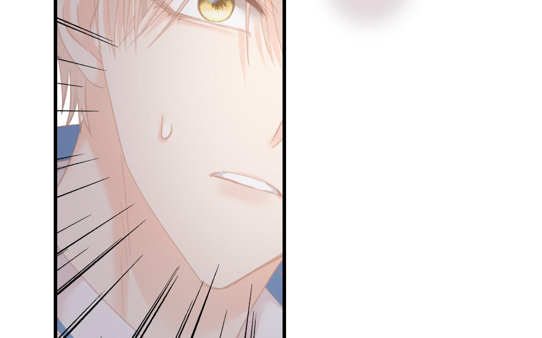 第二十三话 准备好了吗？要开始了(1/3)-第24话