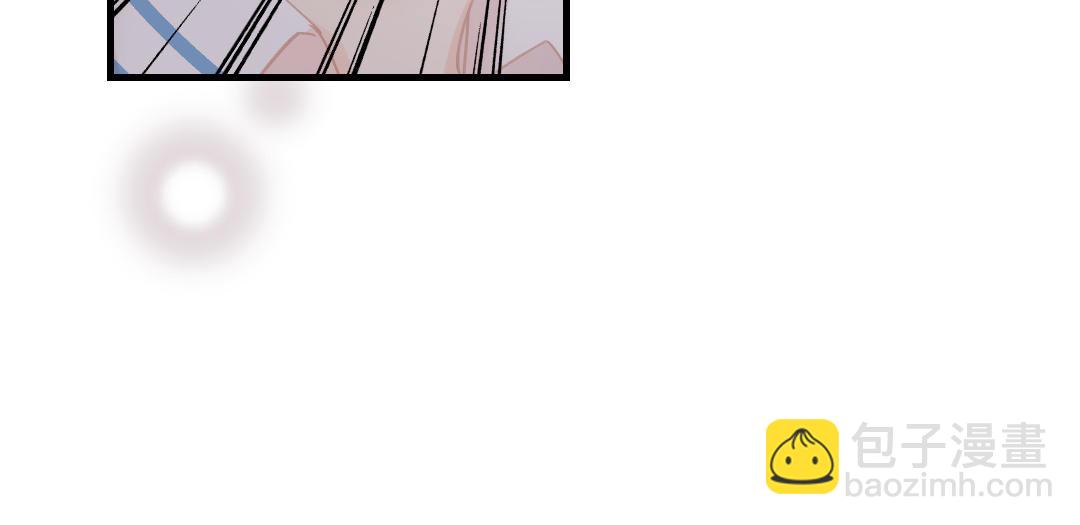 第二十三话 准备好了吗？要开始了(1/3)-第24话