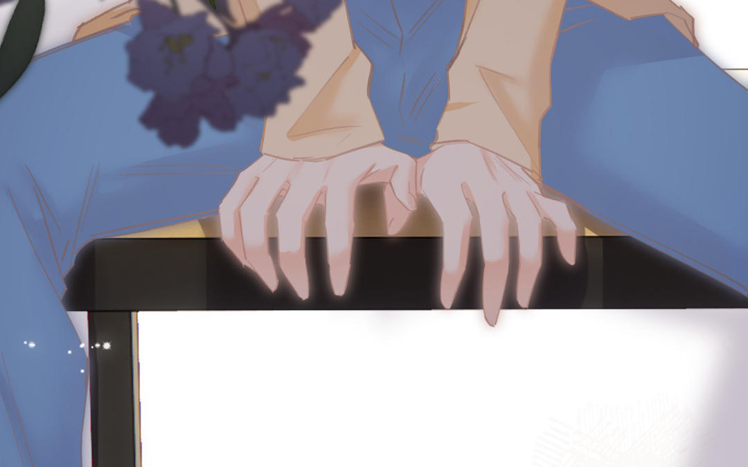 第二十三话 准备好了吗？要开始了(1/3)-第24话