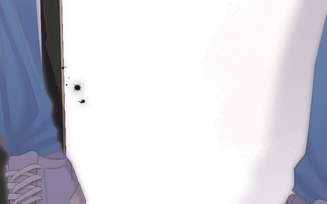 第二十三话 准备好了吗？要开始了(1/3)-第24话