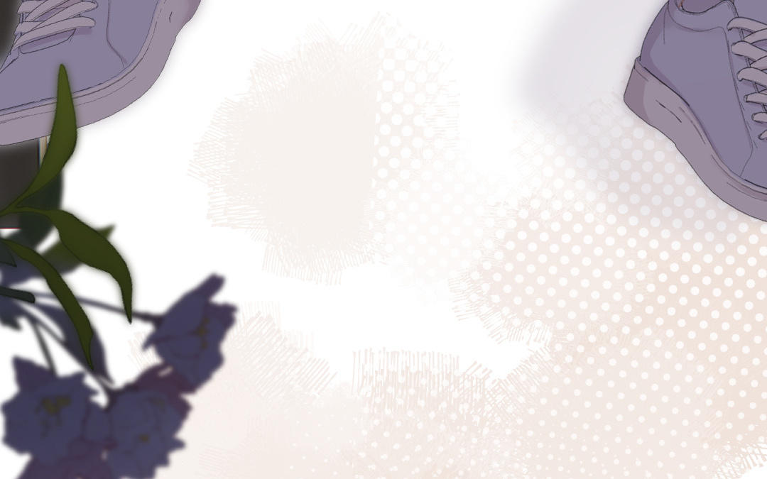 第二十三话 准备好了吗？要开始了(1/3)-第24话