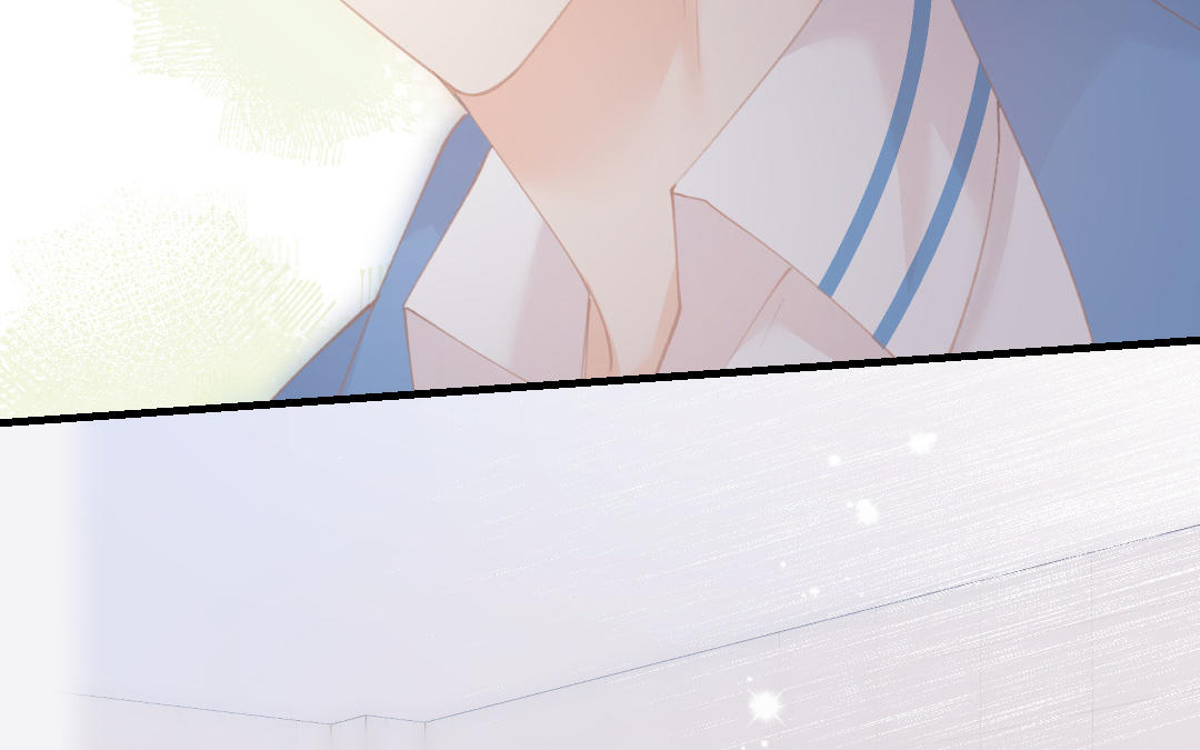 第二十三话 准备好了吗？要开始了(1/3)-第24话