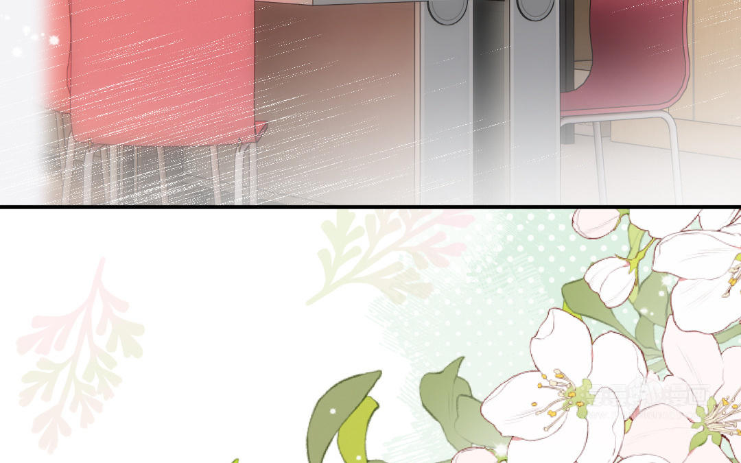 第二十三话 准备好了吗？要开始了(1/3)-第24话