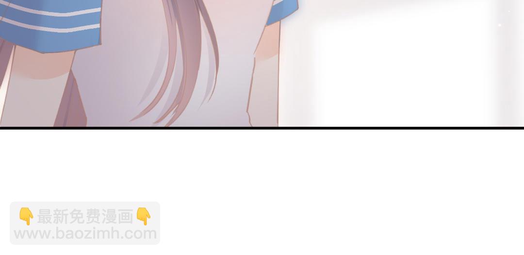 第二十三话 准备好了吗？要开始了(1/3)-第24话