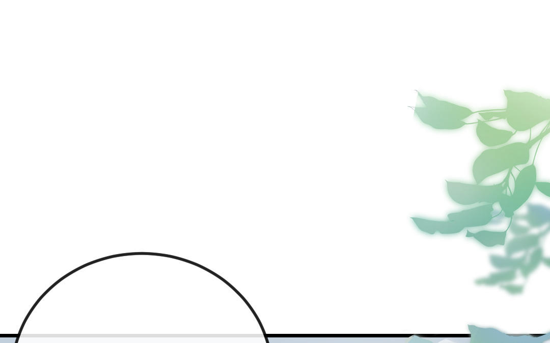 第二十三话 准备好了吗？要开始了(1/3)-第24话