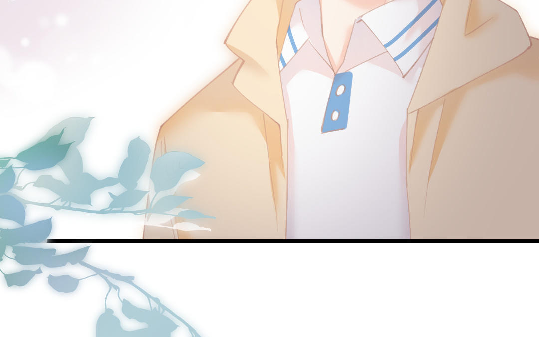 第二十三话 准备好了吗？要开始了(1/3)-第24话