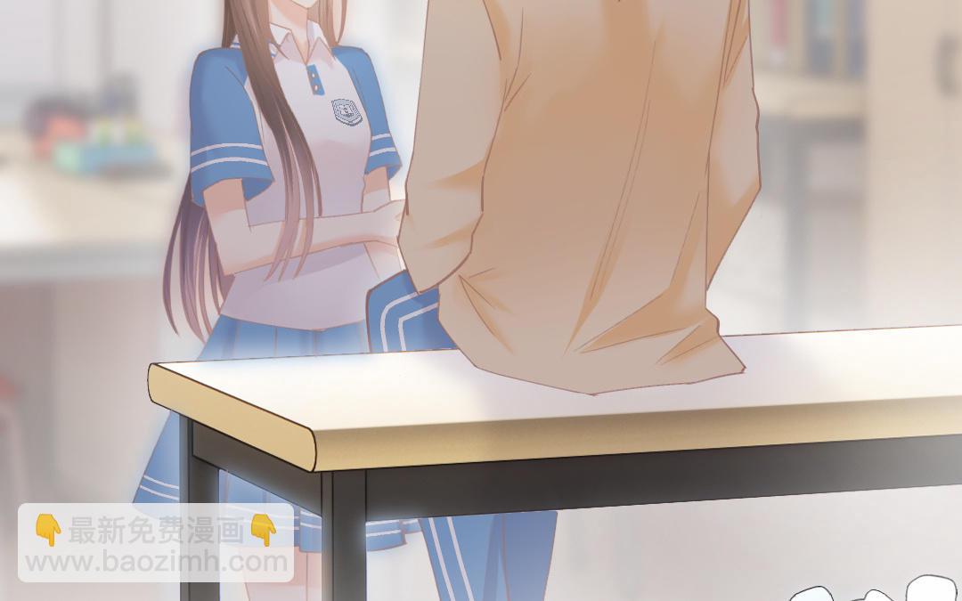 第二十三话 准备好了吗？要开始了(1/3)-第24话