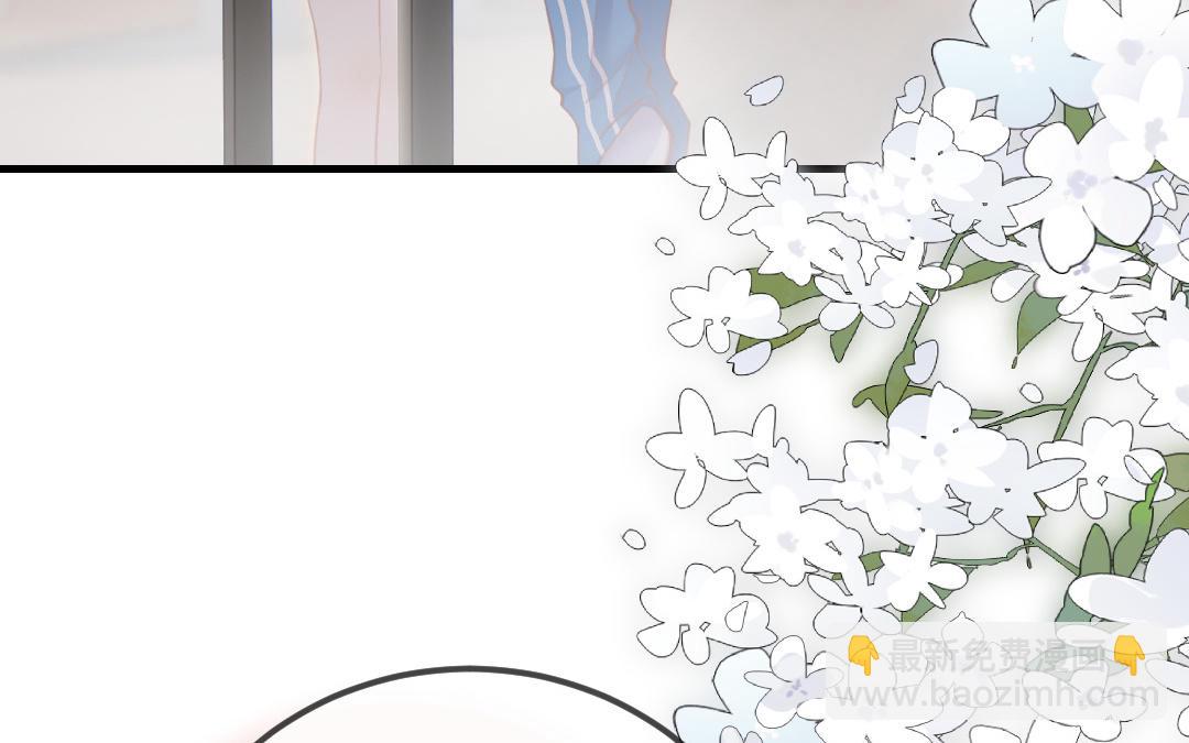 第二十三话 准备好了吗？要开始了(1/3)-第24话