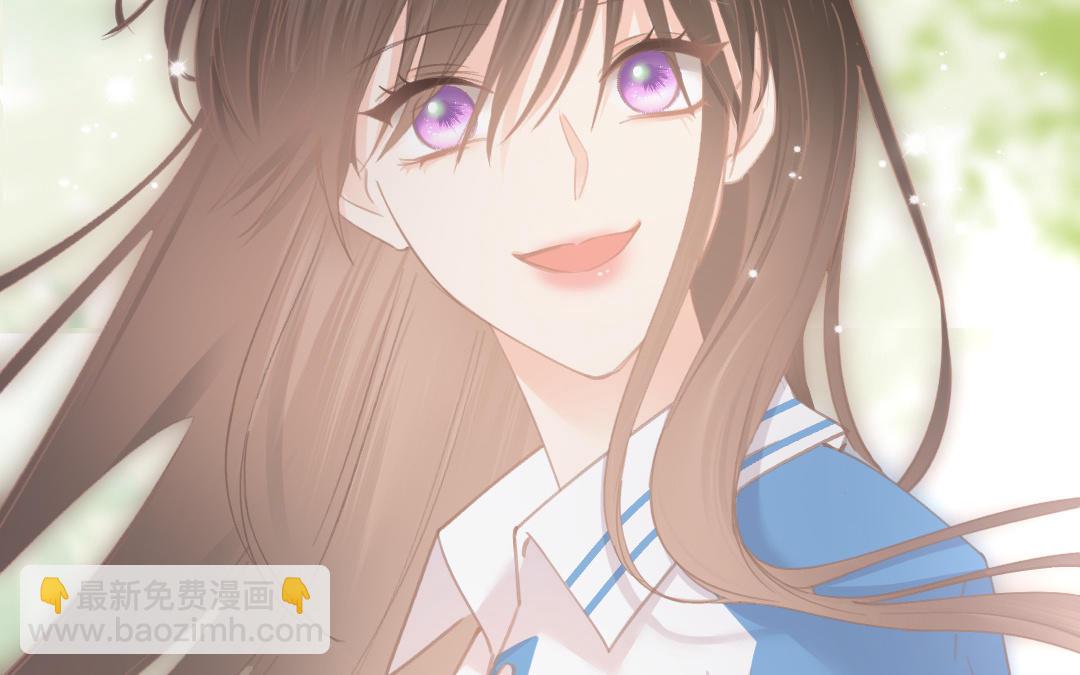 第二十五话 你这个小坏蛋(1/3)-第26话