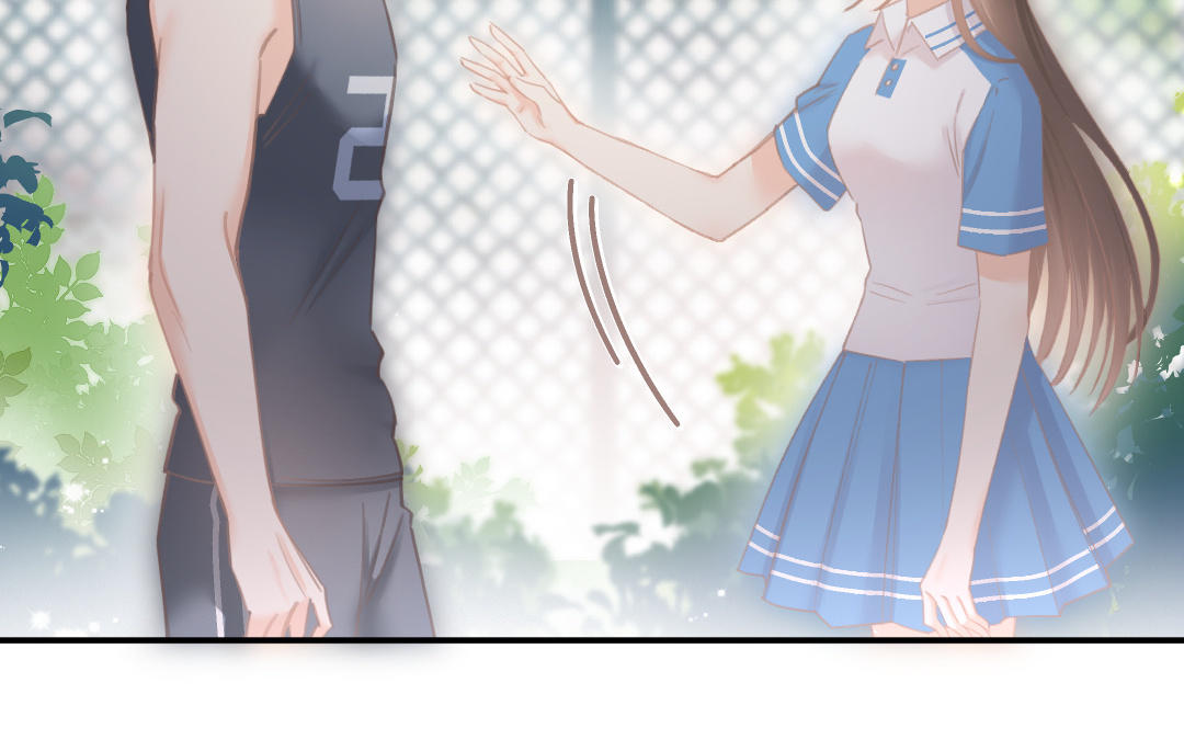 第二十五话 你这个小坏蛋(1/3)-第26话