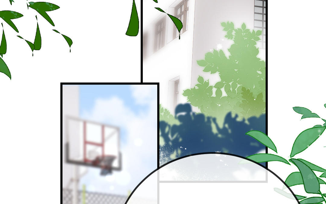 第二十五话 你这个小坏蛋(1/3)-第26话