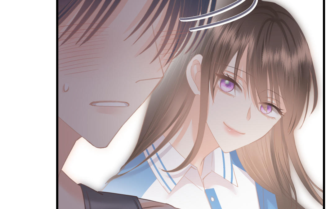 第二十五话 你这个小坏蛋(1/3)-第26话