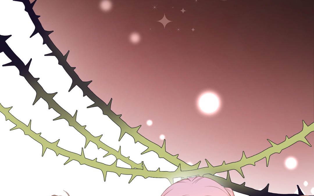 第5话 另一个海王登场！？(1/3)-第6话