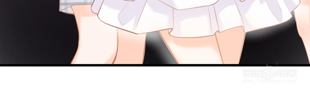 第5话 另一个海王登场！？(1/3)-第6话