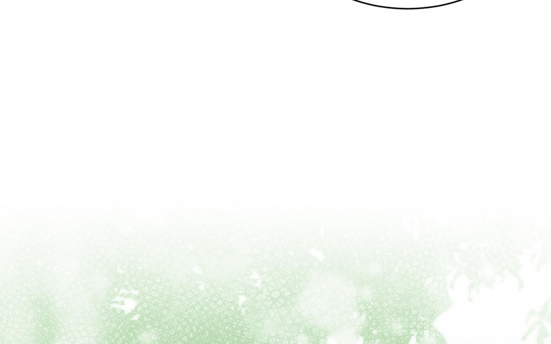 第5话 另一个海王登场！？(1/3)-第6话