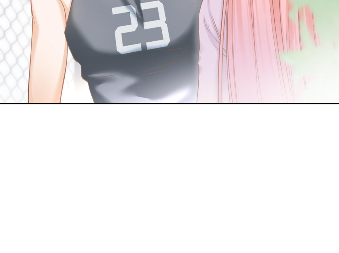 第5话 另一个海王登场！？(1/3)-第6话