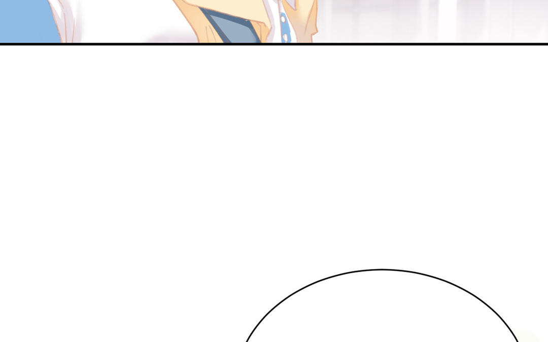 第7话 令人意外的男神(1/3)-第8话