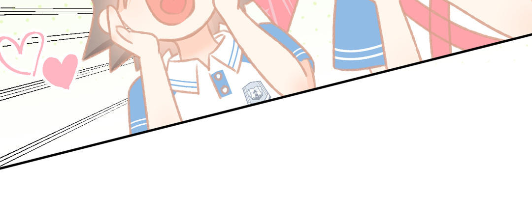 第9话 今天你可逃不掉喽(1/3)-第10话