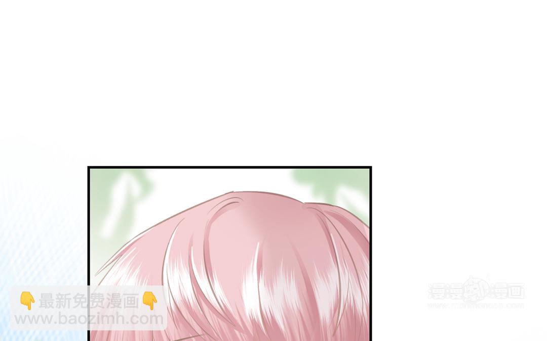 第9话 今天你可逃不掉喽(1/3)-第10话