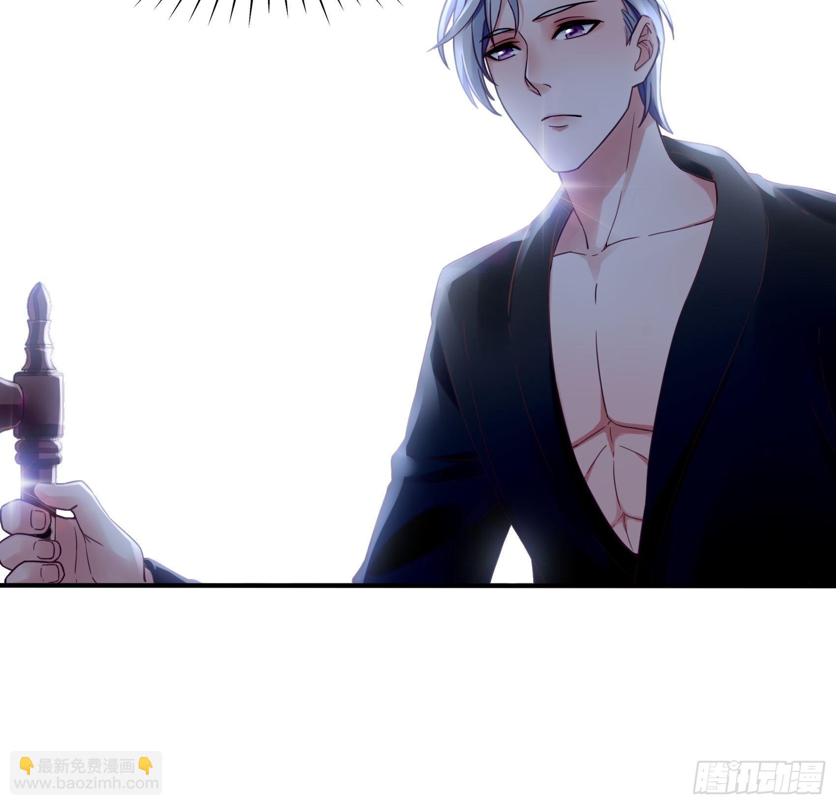 11：孙子！-第12话