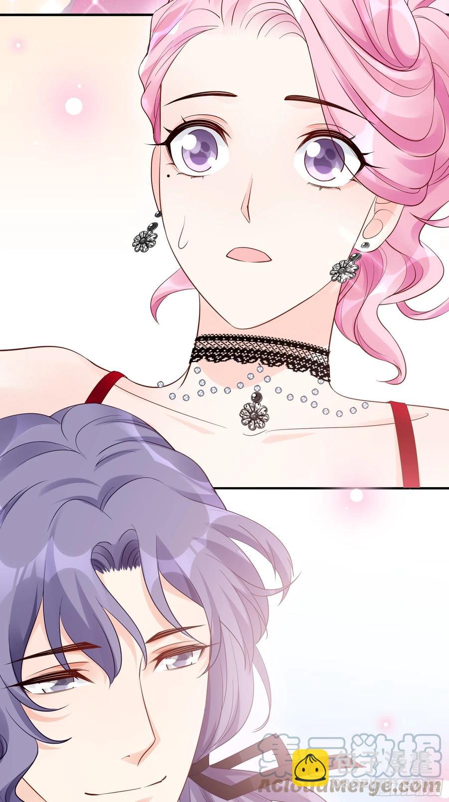 渣女求生日记 - 103：别担心，跟着我。 - 4