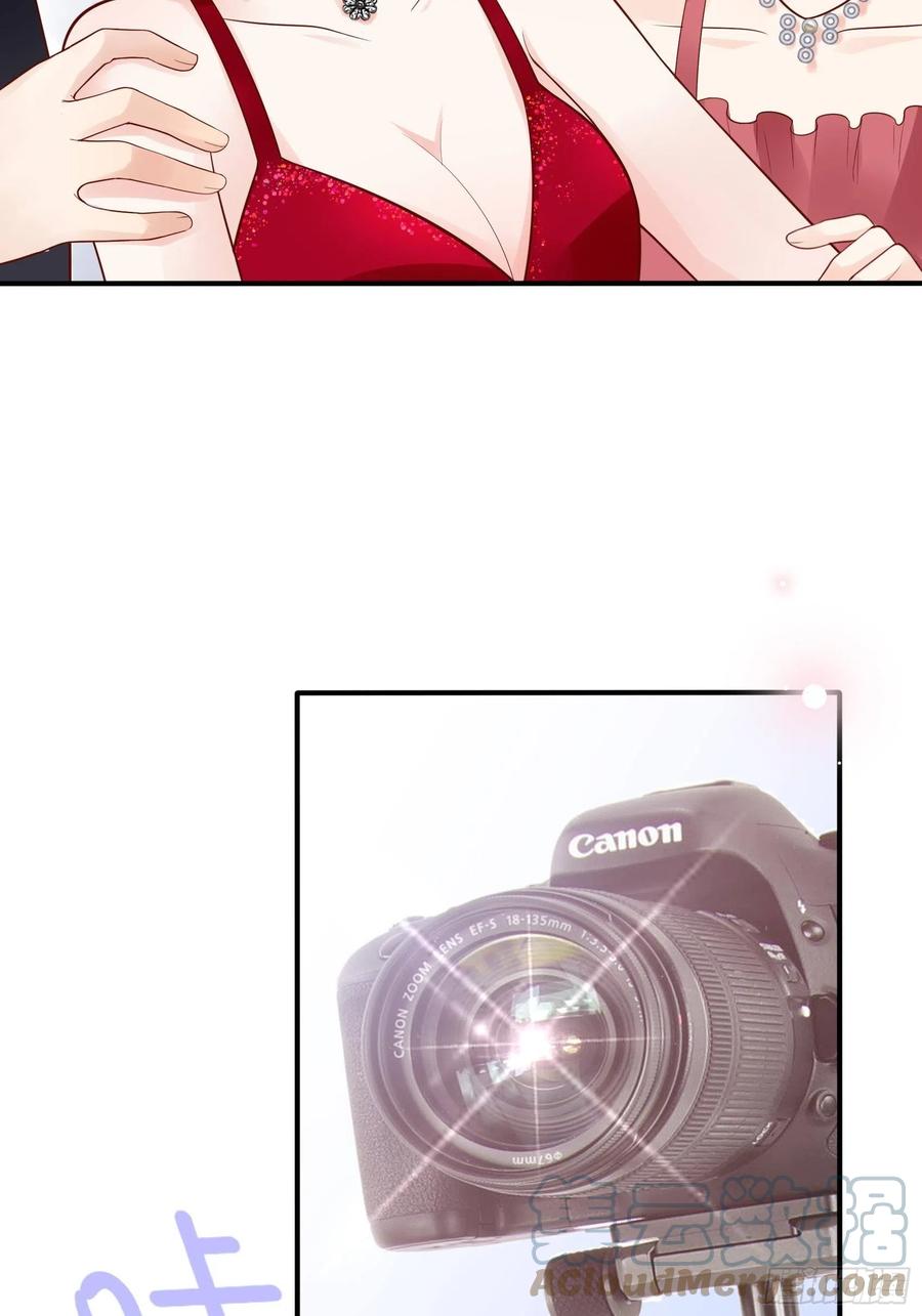 渣女求生日记 - 103：别担心，跟着我。 - 1