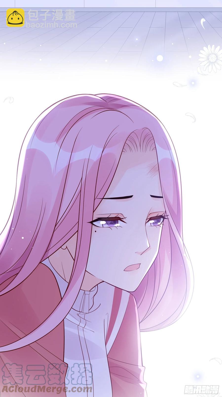 渣女求生日记 - 105:徐总好久不见~ - 7