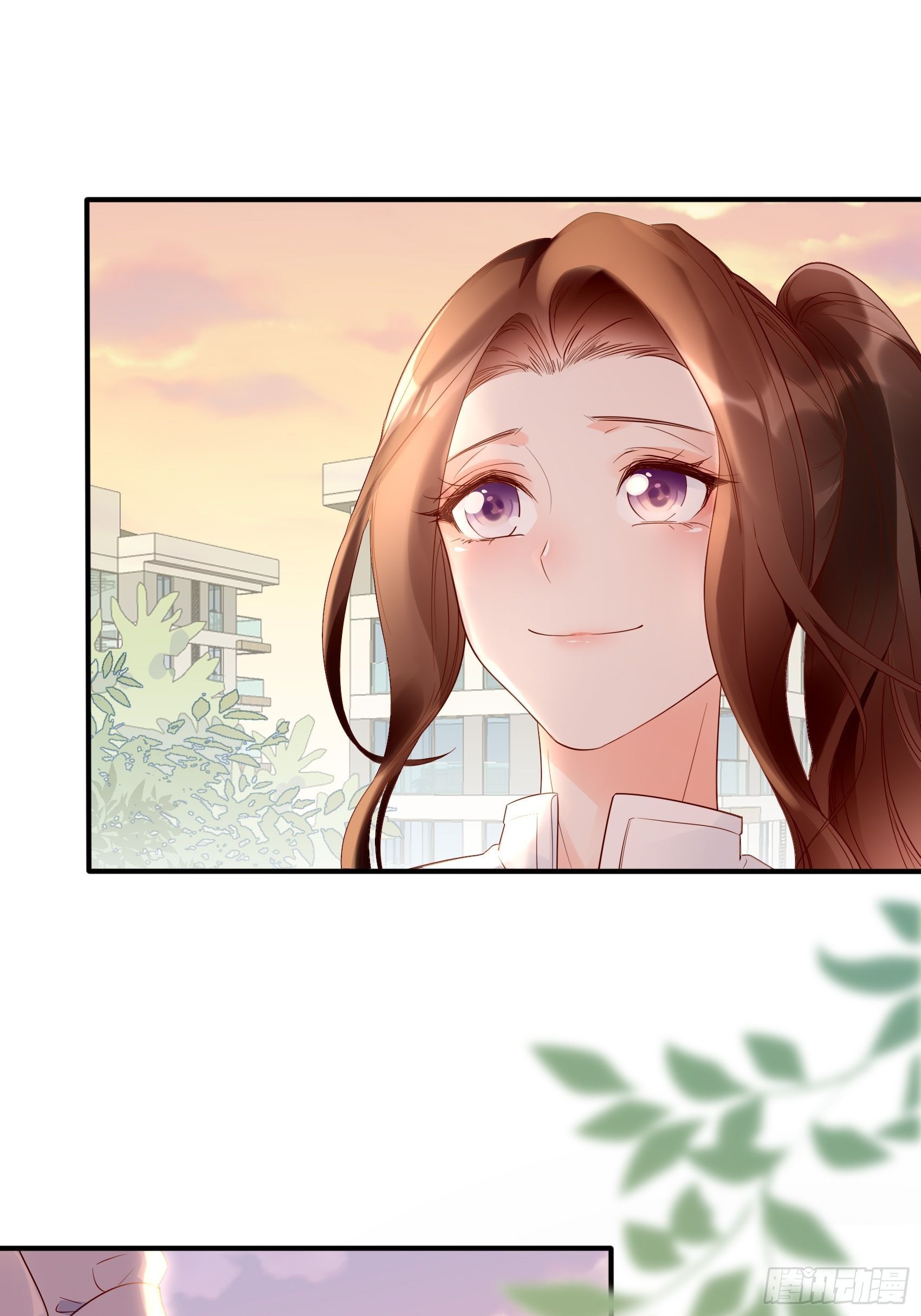 13：真把我当佣人使唤啊！-第14话