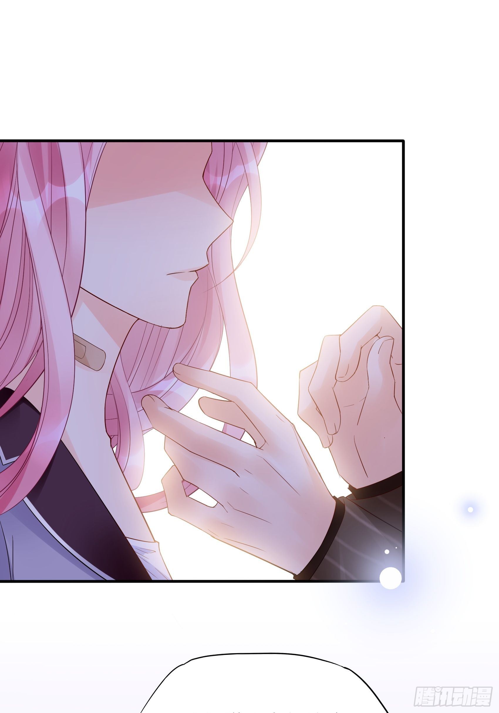 渣女求生日记 - 128(A):他会回来的。 - 5