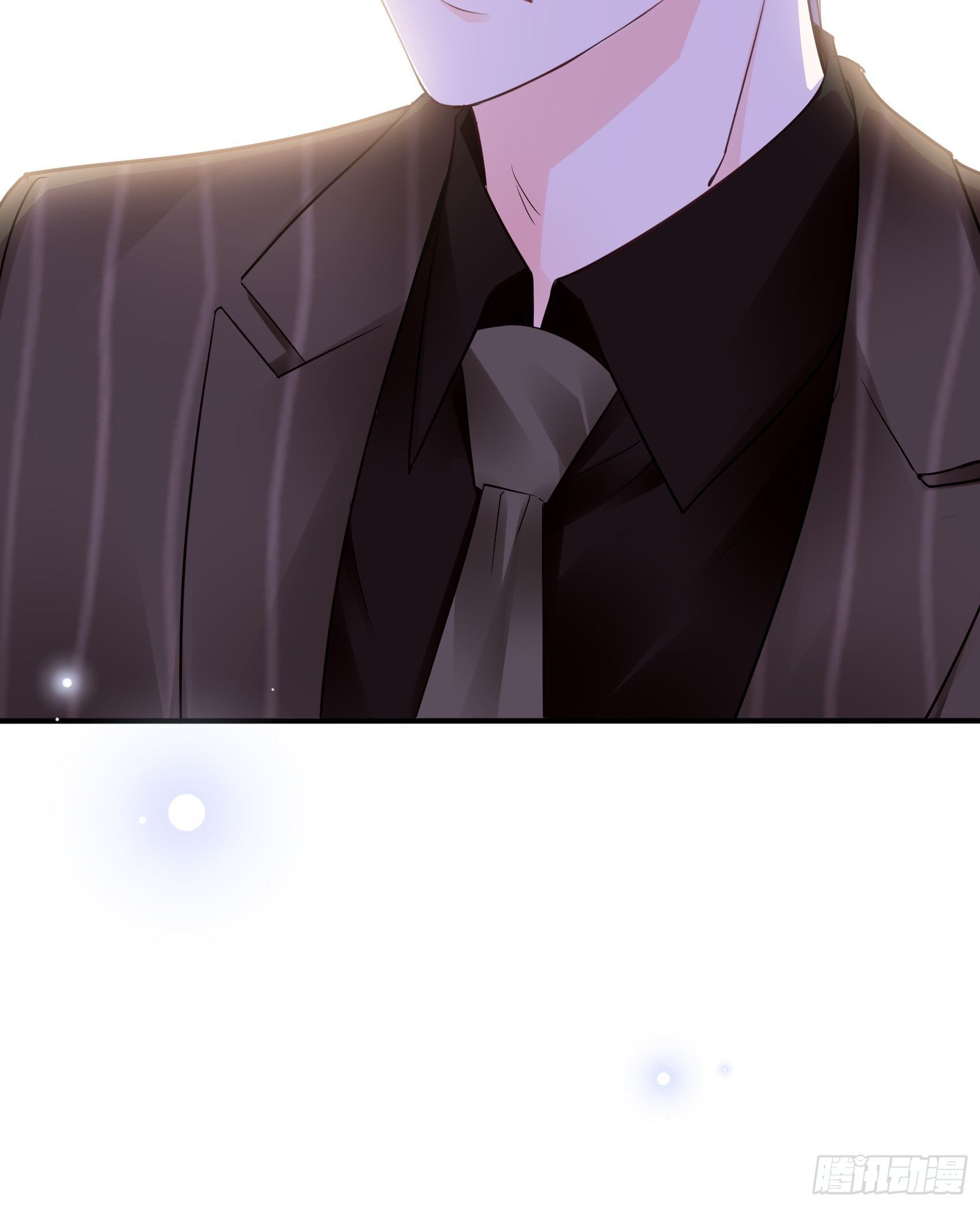 渣女求生日记 - 128(A):他会回来的。 - 7