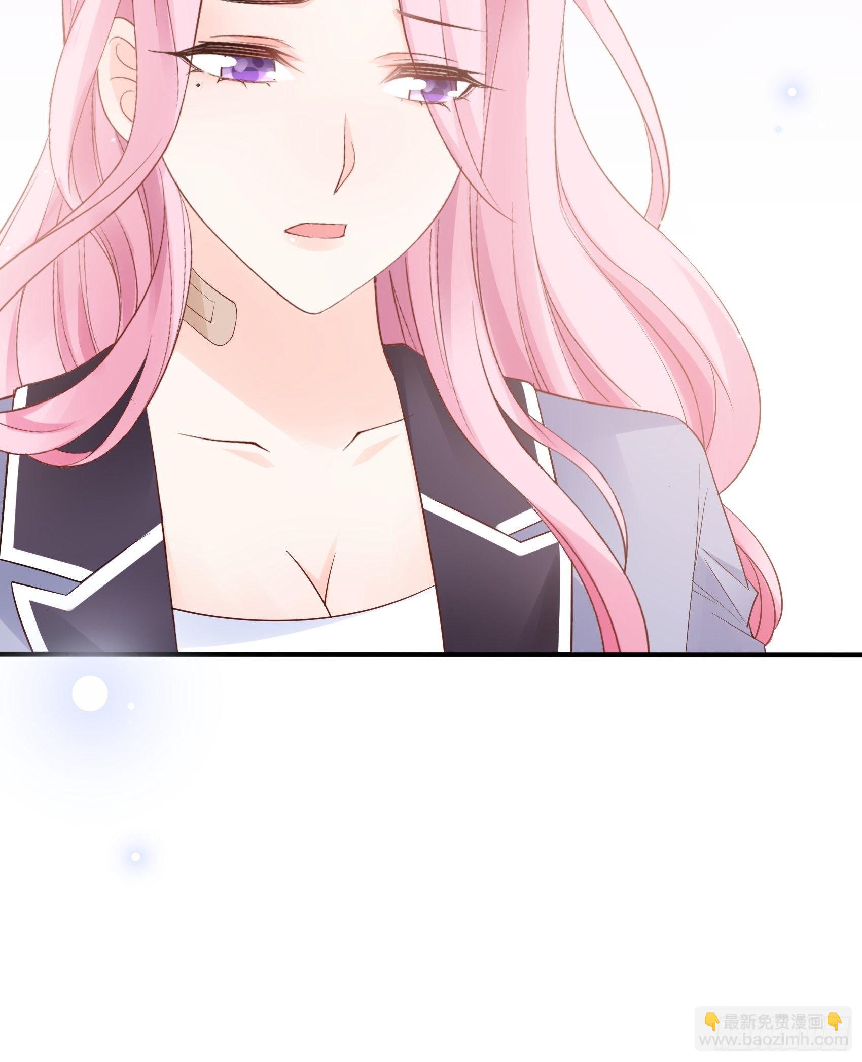 渣女求生日记 - 128(A):他会回来的。 - 5