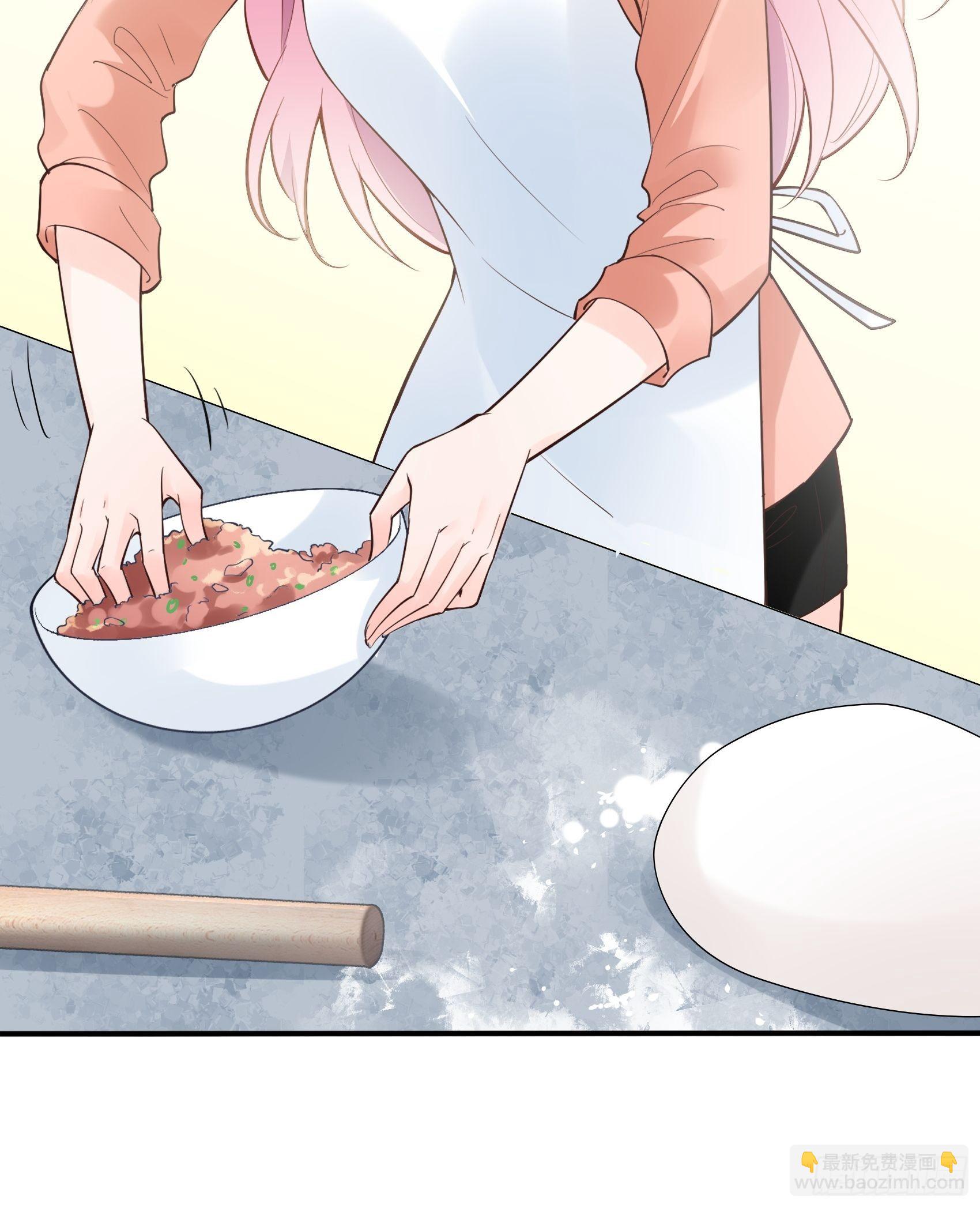 渣女求生日记 - 132(A：方瑜，摔死你！ - 6